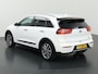 Kia Niro 1.6 GDi Hybrid ExecutiveLine | Trekhaak | Panoramadak | Lederen Bekleding | JBL Audio | Stoelventilatie | Stoel/Stuurwielverwarming |