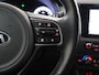 Kia Niro 1.6 GDi Hybrid ExecutiveLine | Trekhaak | Panoramadak | Lederen Bekleding | JBL Audio | Stoelventilatie | Stoel/Stuurwielverwarming |