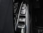 Kia Niro 1.6 GDi Hybrid ExecutiveLine | Trekhaak | Panoramadak | Lederen Bekleding | JBL Audio | Stoelventilatie | Stoel/Stuurwielverwarming |