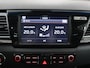 Kia Niro 1.6 GDi Hybrid ExecutiveLine | Trekhaak | Panoramadak | Lederen Bekleding | JBL Audio | Stoelventilatie | Stoel/Stuurwielverwarming |