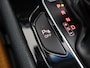 Kia Niro 1.6 GDi Hybrid ExecutiveLine | Trekhaak | Panoramadak | Lederen Bekleding | JBL Audio | Stoelventilatie | Stoel/Stuurwielverwarming |