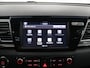 Kia Niro 1.6 GDi Hybrid ExecutiveLine | Trekhaak | Panoramadak | Lederen Bekleding | JBL Audio | Stoelventilatie | Stoel/Stuurwielverwarming |