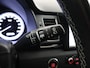 Kia Niro 1.6 GDi Hybrid ExecutiveLine | Trekhaak | Panoramadak | Lederen Bekleding | JBL Audio | Stoelventilatie | Stoel/Stuurwielverwarming |