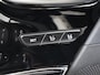 Kia Niro 1.6 GDi Hybrid ExecutiveLine | Trekhaak | Panoramadak | Lederen Bekleding | JBL Audio | Stoelventilatie | Stoel/Stuurwielverwarming |