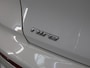 Kia Niro 1.6 GDi Hybrid ExecutiveLine | Trekhaak | Panoramadak | Lederen Bekleding | JBL Audio | Stoelventilatie | Stoel/Stuurwielverwarming |