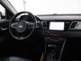 Kia Niro 1.6 GDi Hybrid ExecutiveLine | Trekhaak | Panoramadak | Lederen Bekleding | JBL Audio | Stoelventilatie | Stoel/Stuurwielverwarming |
