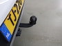 Kia Niro 1.6 GDi Hybrid ExecutiveLine | Trekhaak | Panoramadak | Lederen Bekleding | JBL Audio | Stoelventilatie | Stoel/Stuurwielverwarming |