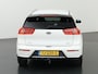 Kia Niro 1.6 GDi Hybrid ExecutiveLine | Trekhaak | Panoramadak | Lederen Bekleding | JBL Audio | Stoelventilatie | Stoel/Stuurwielverwarming |