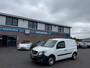 Mercedes-Benz Citan 109 CDI 70kw | Airco | Cruise