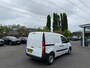 Mercedes-Benz Citan 109 CDI 70kw | Airco | Cruise