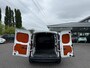 Mercedes-Benz Citan 109 CDI 70kw | Airco | Cruise