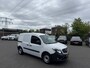 Mercedes-Benz Citan 109 CDI 70kw | Airco | Cruise