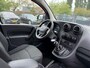 Mercedes-Benz Citan 109 CDI 70kw | Airco | Cruise