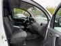 Mercedes-Benz Citan 109 CDI 70kw | Airco | Cruise