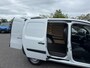 Mercedes-Benz Citan 109 CDI 70kw | Airco | Cruise