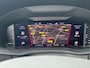 Skoda Kodiaq 1.5 TSI Sportline Bus. - Trekhaak - Canton Speakers - Stoelverwa