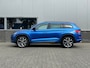 Skoda Kodiaq 1.5 TSI Sportline Bus. - Trekhaak - Canton Speakers - Stoelverwa