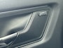 Skoda Kodiaq 1.5 TSI Sportline Bus. - Trekhaak - Canton Speakers - Stoelverwa