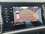 Skoda Kodiaq 1.5 TSI Sportline Bus. - Trekhaak - Canton Speakers - Stoelverwa