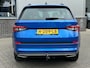 Skoda Kodiaq 1.5 TSI Sportline Bus. - Trekhaak - Canton Speakers - Stoelverwa