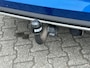 Skoda Kodiaq 1.5 TSI Sportline Bus. - Trekhaak - Canton Speakers - Stoelverwa