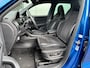 Skoda Kodiaq 1.5 TSI Sportline Bus. - Trekhaak - Canton Speakers - Stoelverwa