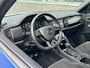 Skoda Kodiaq 1.5 TSI Sportline Bus. - Trekhaak - Canton Speakers - Stoelverwa