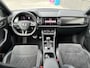 Skoda Kodiaq 1.5 TSI Sportline Bus. - Trekhaak - Canton Speakers - Stoelverwa
