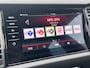 Skoda Kodiaq 1.5 TSI Sportline Bus. - Trekhaak - Canton Speakers - Stoelverwa