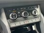 Skoda Kodiaq 1.5 TSI Sportline Bus. - Trekhaak - Canton Speakers - Stoelverwa