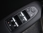 Renault Captur 1.3 TCe Intens | Private Lease 479,- | 360° Camera | Parkeersen