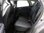 Renault Captur 1.3 TCe Intens | Private Lease 479,- | 360° Camera | Parkeersen