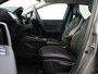 Renault Captur 1.3 TCe Intens | Private Lease 479,- | 360° Camera | Parkeersen