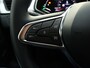 Renault Captur 1.3 TCe Intens | Private Lease 479,- | 360° Camera | Parkeersen