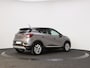 Renault Captur 1.3 TCe Intens | Private Lease 479,- | 360° Camera | Parkeersen