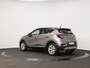 Renault Captur 1.3 TCe Intens | Private Lease 479,- | 360° Camera | Parkeersen