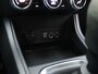 Renault Captur 1.3 TCe Intens | Private Lease 479,- | 360° Camera | Parkeersen