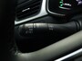 Renault Captur 1.3 TCe Intens | Private Lease 479,- | 360° Camera | Parkeersen
