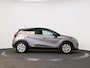 Renault Captur 1.3 TCe Intens | Private Lease 479,- | 360° Camera | Parkeersen