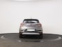 Renault Captur 1.3 TCe Intens | Private Lease 479,- | 360° Camera | Parkeersen