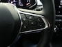 Renault Captur 1.3 TCe Intens | Private Lease 479,- | 360° Camera | Parkeersen
