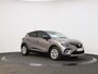 Renault Captur 1.3 TCe Intens | Private Lease 479,- | 360° Camera | Parkeersen