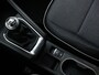 Renault Captur 1.3 TCe Intens | Private Lease 479,- | 360° Camera | Parkeersen