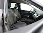 Renault Captur 1.3 TCe Intens | Private Lease 479,- | 360° Camera | Parkeersen