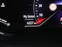 Renault Captur 1.3 TCe Intens | Private Lease 479,- | 360° Camera | Parkeersen