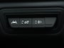Renault Captur 1.3 TCe Intens | Private Lease 479,- | 360° Camera | Parkeersen