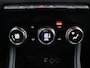 Renault Captur 1.3 TCe Intens | Private Lease 479,- | 360° Camera | Parkeersen