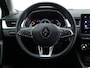 Renault Captur 1.3 TCe Intens | Private Lease 479,- | 360° Camera | Parkeersen