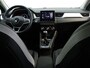 Renault Captur 1.3 TCe Intens | Private Lease 479,- | 360° Camera | Parkeersen