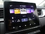 Renault Captur 1.3 TCe Intens | Private Lease 479,- | 360° Camera | Parkeersen